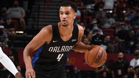 Orlando Magic G League Schedule: Players to Watch Out For